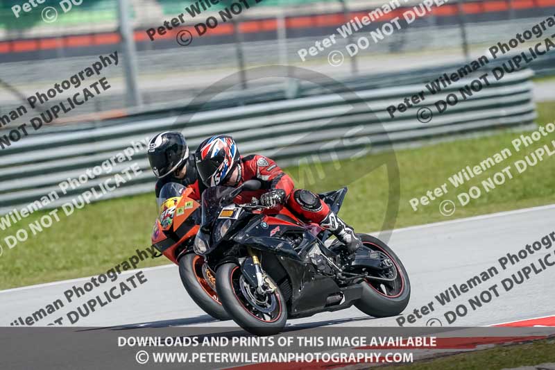 Sepang;event digital images;motorbikes;no limits;peter wileman photography;trackday;trackday digital images